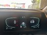 USED 2022 72 KIA SPORTAGE 1.6 CRDi 2 SUV 5dr Diesel Manual Euro 6 (s/s) (113 bhp)+2 KEYS+1 OWNER FROM NEW+ALLOYS+NEWER SHAPE+HISTORY+PARK CONTROL+CLIMATE+BLUETOOTH+MEDIA+APPS+USB+AUX+DAB+CRUISE+ 2 KEYS+1 OWNER FROM NEW+ALLOYS+NEWER SHAPE+HISTORY+PARK CONTROL+CLIMATE+BLUETOOTH+MEDIA+APPS+USB+AUX+DAB+CRUISE+HPI CLEAR