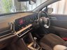 USED 2022 72 KIA SPORTAGE 1.6 CRDi 2 SUV 5dr Diesel Manual Euro 6 (s/s) (113 bhp)+2 KEYS+1 OWNER FROM NEW+ALLOYS+NEWER SHAPE+HISTORY+PARK CONTROL+CLIMATE+BLUETOOTH+MEDIA+APPS+USB+AUX+DAB+CRUISE+ 2 KEYS+1 OWNER FROM NEW+ALLOYS+NEWER SHAPE+HISTORY+PARK CONTROL+CLIMATE+BLUETOOTH+MEDIA+APPS+USB+AUX+DAB+CRUISE+HPI CLEAR