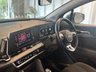 USED 2022 72 KIA SPORTAGE 1.6 CRDi 2 SUV 5dr Diesel Manual Euro 6 (s/s) (113 bhp)+2 KEYS+1 OWNER FROM NEW+ALLOYS+NEWER SHAPE+HISTORY+PARK CONTROL+CLIMATE+BLUETOOTH+MEDIA+APPS+USB+AUX+DAB+CRUISE+ 2 KEYS+1 OWNER FROM NEW+ALLOYS+NEWER SHAPE+HISTORY+PARK CONTROL+CLIMATE+BLUETOOTH+MEDIA+APPS+USB+AUX+DAB+CRUISE+HPI CLEAR