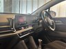 USED 2022 72 KIA SPORTAGE 1.6 CRDi 2 SUV 5dr Diesel Manual Euro 6 (s/s) (113 bhp)+2 KEYS+1 OWNER FROM NEW+ALLOYS+NEWER SHAPE+HISTORY+PARK CONTROL+CLIMATE+BLUETOOTH+MEDIA+APPS+USB+AUX+DAB+CRUISE+ 2 KEYS+1 OWNER FROM NEW+ALLOYS+NEWER SHAPE+HISTORY+PARK CONTROL+CLIMATE+BLUETOOTH+MEDIA+APPS+USB+AUX+DAB+CRUISE+HPI CLEAR