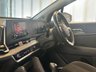 USED 2022 72 KIA SPORTAGE 1.6 CRDi 2 SUV 5dr Diesel Manual Euro 6 (s/s) (113 bhp)+2 KEYS+1 OWNER FROM NEW+ALLOYS+NEWER SHAPE+HISTORY+PARK CONTROL+CLIMATE+BLUETOOTH+MEDIA+APPS+USB+AUX+DAB+CRUISE+ 2 KEYS+1 OWNER FROM NEW+ALLOYS+NEWER SHAPE+HISTORY+PARK CONTROL+CLIMATE+BLUETOOTH+MEDIA+APPS+USB+AUX+DAB+CRUISE+HPI CLEAR