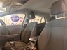 USED 2022 72 KIA SPORTAGE 1.6 CRDi 2 SUV 5dr Diesel Manual Euro 6 (s/s) (113 bhp)+2 KEYS+1 OWNER FROM NEW+ALLOYS+NEWER SHAPE+HISTORY+PARK CONTROL+CLIMATE+BLUETOOTH+MEDIA+APPS+USB+AUX+DAB+CRUISE+ 2 KEYS+1 OWNER FROM NEW+ALLOYS+NEWER SHAPE+HISTORY+PARK CONTROL+CLIMATE+BLUETOOTH+MEDIA+APPS+USB+AUX+DAB+CRUISE+HPI CLEAR