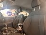 USED 2022 72 KIA SPORTAGE 1.6 CRDi 2 SUV 5dr Diesel Manual Euro 6 (s/s) (113 bhp)+2 KEYS+1 OWNER FROM NEW+ALLOYS+NEWER SHAPE+HISTORY+PARK CONTROL+CLIMATE+BLUETOOTH+MEDIA+APPS+USB+AUX+DAB+CRUISE+ 2 KEYS+1 OWNER FROM NEW+ALLOYS+NEWER SHAPE+HISTORY+PARK CONTROL+CLIMATE+BLUETOOTH+MEDIA+APPS+USB+AUX+DAB+CRUISE+HPI CLEAR