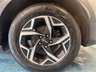 USED 2022 72 KIA SPORTAGE 1.6 CRDi 2 SUV 5dr Diesel Manual Euro 6 (s/s) (113 bhp)+2 KEYS+1 OWNER FROM NEW+ALLOYS+NEWER SHAPE+HISTORY+PARK CONTROL+CLIMATE+BLUETOOTH+MEDIA+APPS+USB+AUX+DAB+CRUISE+ 2 KEYS+1 OWNER FROM NEW+ALLOYS+NEWER SHAPE+HISTORY+PARK CONTROL+CLIMATE+BLUETOOTH+MEDIA+APPS+USB+AUX+DAB+CRUISE+HPI CLEAR