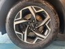 USED 2022 72 KIA SPORTAGE 1.6 CRDi 2 SUV 5dr Diesel Manual Euro 6 (s/s) (113 bhp)+2 KEYS+1 OWNER FROM NEW+ALLOYS+NEWER SHAPE+HISTORY+PARK CONTROL+CLIMATE+BLUETOOTH+MEDIA+APPS+USB+AUX+DAB+CRUISE+ 2 KEYS+1 OWNER FROM NEW+ALLOYS+NEWER SHAPE+HISTORY+PARK CONTROL+CLIMATE+BLUETOOTH+MEDIA+APPS+USB+AUX+DAB+CRUISE+HPI CLEAR