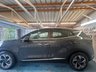 USED 2022 72 KIA SPORTAGE 1.6 CRDi 2 SUV 5dr Diesel Manual Euro 6 (s/s) (113 bhp)+2 KEYS+1 OWNER FROM NEW+ALLOYS+NEWER SHAPE+HISTORY+PARK CONTROL+CLIMATE+BLUETOOTH+MEDIA+APPS+USB+AUX+DAB+CRUISE+ 2 KEYS+1 OWNER FROM NEW+ALLOYS+NEWER SHAPE+HISTORY+PARK CONTROL+CLIMATE+BLUETOOTH+MEDIA+APPS+USB+AUX+DAB+CRUISE+HPI CLEAR