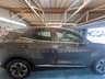 USED 2022 72 KIA SPORTAGE 1.6 CRDi 2 SUV 5dr Diesel Manual Euro 6 (s/s) (113 bhp)+2 KEYS+1 OWNER FROM NEW+ALLOYS+NEWER SHAPE+HISTORY+PARK CONTROL+CLIMATE+BLUETOOTH+MEDIA+APPS+USB+AUX+DAB+CRUISE+ 2 KEYS+1 OWNER FROM NEW+ALLOYS+NEWER SHAPE+HISTORY+PARK CONTROL+CLIMATE+BLUETOOTH+MEDIA+APPS+USB+AUX+DAB+CRUISE+HPI CLEAR