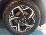 USED 2022 72 KIA SPORTAGE 1.6 CRDi 2 SUV 5dr Diesel Manual Euro 6 (s/s) (113 bhp)+2 KEYS+1 OWNER FROM NEW+ALLOYS+NEWER SHAPE+HISTORY+PARK CONTROL+CLIMATE+BLUETOOTH+MEDIA+APPS+USB+AUX+DAB+CRUISE+ 2 KEYS+1 OWNER FROM NEW+ALLOYS+NEWER SHAPE+HISTORY+PARK CONTROL+CLIMATE+BLUETOOTH+MEDIA+APPS+USB+AUX+DAB+CRUISE+HPI CLEAR