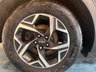 USED 2022 72 KIA SPORTAGE 1.6 CRDi 2 SUV 5dr Diesel Manual Euro 6 (s/s) (113 bhp)+2 KEYS+1 OWNER FROM NEW+ALLOYS+NEWER SHAPE+HISTORY+PARK CONTROL+CLIMATE+BLUETOOTH+MEDIA+APPS+USB+AUX+DAB+CRUISE+ 2 KEYS+1 OWNER FROM NEW+ALLOYS+NEWER SHAPE+HISTORY+PARK CONTROL+CLIMATE+BLUETOOTH+MEDIA+APPS+USB+AUX+DAB+CRUISE+HPI CLEAR