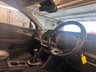 USED 2022 72 KIA SPORTAGE 1.6 CRDi 2 SUV 5dr Diesel Manual Euro 6 (s/s) (113 bhp)+2 KEYS+1 OWNER FROM NEW+ALLOYS+NEWER SHAPE+HISTORY+PARK CONTROL+CLIMATE+BLUETOOTH+MEDIA+APPS+USB+AUX+DAB+CRUISE+ 2 KEYS+1 OWNER FROM NEW+ALLOYS+NEWER SHAPE+HISTORY+PARK CONTROL+CLIMATE+BLUETOOTH+MEDIA+APPS+USB+AUX+DAB+CRUISE+HPI CLEAR