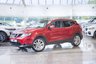 USED 2016 16 NISSAN QASHQAI 1.6 dCi Tekna SUV 5dr Diesel XTRON 2WD Euro 6 (s/s) (130 ps) ***Finance From 9.9% APR***