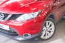 USED 2016 16 NISSAN QASHQAI 1.6 dCi Tekna SUV 5dr Diesel XTRON 2WD Euro 6 (s/s) (130 ps) ***Finance From 9.9% APR***