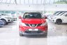 USED 2016 16 NISSAN QASHQAI 1.6 dCi Tekna SUV 5dr Diesel XTRON 2WD Euro 6 (s/s) (130 ps) ***Finance From 9.9% APR***