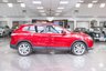 USED 2016 16 NISSAN QASHQAI 1.6 dCi Tekna SUV 5dr Diesel XTRON 2WD Euro 6 (s/s) (130 ps) ***Finance From 9.9% APR***