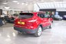 USED 2016 16 NISSAN QASHQAI 1.6 dCi Tekna SUV 5dr Diesel XTRON 2WD Euro 6 (s/s) (130 ps) ***Finance From 9.9% APR***