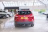 USED 2016 16 NISSAN QASHQAI 1.6 dCi Tekna SUV 5dr Diesel XTRON 2WD Euro 6 (s/s) (130 ps) ***Finance From 9.9% APR***