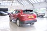 USED 2016 16 NISSAN QASHQAI 1.6 dCi Tekna SUV 5dr Diesel XTRON 2WD Euro 6 (s/s) (130 ps) ***Finance From 9.9% APR***