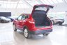 USED 2016 16 NISSAN QASHQAI 1.6 dCi Tekna SUV 5dr Diesel XTRON 2WD Euro 6 (s/s) (130 ps) ***Finance From 9.9% APR***