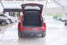 USED 2016 16 NISSAN QASHQAI 1.6 dCi Tekna SUV 5dr Diesel XTRON 2WD Euro 6 (s/s) (130 ps) ***Finance From 9.9% APR***