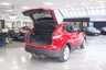 USED 2016 16 NISSAN QASHQAI 1.6 dCi Tekna SUV 5dr Diesel XTRON 2WD Euro 6 (s/s) (130 ps) ***Finance From 9.9% APR***