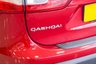 USED 2016 16 NISSAN QASHQAI 1.6 dCi Tekna SUV 5dr Diesel XTRON 2WD Euro 6 (s/s) (130 ps) ***Finance From 9.9% APR***