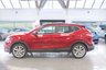 USED 2016 16 NISSAN QASHQAI 1.6 dCi Tekna SUV 5dr Diesel XTRON 2WD Euro 6 (s/s) (130 ps) ***Finance From 9.9% APR***