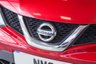 USED 2016 16 NISSAN QASHQAI 1.6 dCi Tekna SUV 5dr Diesel XTRON 2WD Euro 6 (s/s) (130 ps) ***Finance From 9.9% APR***