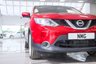 USED 2016 16 NISSAN QASHQAI 1.6 dCi Tekna SUV 5dr Diesel XTRON 2WD Euro 6 (s/s) (130 ps) ***Finance From 9.9% APR***