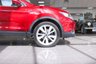 USED 2016 16 NISSAN QASHQAI 1.6 dCi Tekna SUV 5dr Diesel XTRON 2WD Euro 6 (s/s) (130 ps) ***Finance From 9.9% APR***