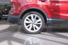 USED 2016 16 NISSAN QASHQAI 1.6 dCi Tekna SUV 5dr Diesel XTRON 2WD Euro 6 (s/s) (130 ps) ***Finance From 9.9% APR***