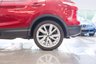 USED 2016 16 NISSAN QASHQAI 1.6 dCi Tekna SUV 5dr Diesel XTRON 2WD Euro 6 (s/s) (130 ps) ***Finance From 9.9% APR***