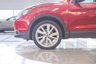 USED 2016 16 NISSAN QASHQAI 1.6 dCi Tekna SUV 5dr Diesel XTRON 2WD Euro 6 (s/s) (130 ps) ***Finance From 9.9% APR***