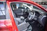 USED 2016 16 NISSAN QASHQAI 1.6 dCi Tekna SUV 5dr Diesel XTRON 2WD Euro 6 (s/s) (130 ps) ***Finance From 9.9% APR***