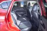 USED 2016 16 NISSAN QASHQAI 1.6 dCi Tekna SUV 5dr Diesel XTRON 2WD Euro 6 (s/s) (130 ps) ***Finance From 9.9% APR***