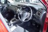 USED 2016 16 NISSAN QASHQAI 1.6 dCi Tekna SUV 5dr Diesel XTRON 2WD Euro 6 (s/s) (130 ps) ***Finance From 9.9% APR***