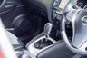 USED 2016 16 NISSAN QASHQAI 1.6 dCi Tekna SUV 5dr Diesel XTRON 2WD Euro 6 (s/s) (130 ps) ***Finance From 9.9% APR***