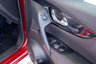USED 2016 16 NISSAN QASHQAI 1.6 dCi Tekna SUV 5dr Diesel XTRON 2WD Euro 6 (s/s) (130 ps) ***Finance From 9.9% APR***