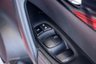 USED 2016 16 NISSAN QASHQAI 1.6 dCi Tekna SUV 5dr Diesel XTRON 2WD Euro 6 (s/s) (130 ps) ***Finance From 9.9% APR***