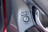 USED 2016 16 NISSAN QASHQAI 1.6 dCi Tekna SUV 5dr Diesel XTRON 2WD Euro 6 (s/s) (130 ps) ***Finance From 9.9% APR***
