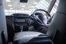 USED 2016 16 NISSAN QASHQAI 1.6 dCi Tekna SUV 5dr Diesel XTRON 2WD Euro 6 (s/s) (130 ps) ***Finance From 9.9% APR***
