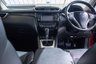 USED 2016 16 NISSAN QASHQAI 1.6 dCi Tekna SUV 5dr Diesel XTRON 2WD Euro 6 (s/s) (130 ps) ***Finance From 9.9% APR***