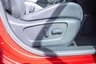 USED 2016 16 NISSAN QASHQAI 1.6 dCi Tekna SUV 5dr Diesel XTRON 2WD Euro 6 (s/s) (130 ps) ***Finance From 9.9% APR***