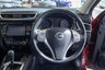 USED 2016 16 NISSAN QASHQAI 1.6 dCi Tekna SUV 5dr Diesel XTRON 2WD Euro 6 (s/s) (130 ps) ***Finance From 9.9% APR***