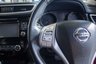 USED 2016 16 NISSAN QASHQAI 1.6 dCi Tekna SUV 5dr Diesel XTRON 2WD Euro 6 (s/s) (130 ps) ***Finance From 9.9% APR***