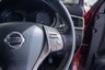 USED 2016 16 NISSAN QASHQAI 1.6 dCi Tekna SUV 5dr Diesel XTRON 2WD Euro 6 (s/s) (130 ps) ***Finance From 9.9% APR***