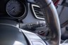 USED 2016 16 NISSAN QASHQAI 1.6 dCi Tekna SUV 5dr Diesel XTRON 2WD Euro 6 (s/s) (130 ps) ***Finance From 9.9% APR***