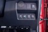 USED 2016 16 NISSAN QASHQAI 1.6 dCi Tekna SUV 5dr Diesel XTRON 2WD Euro 6 (s/s) (130 ps) ***Finance From 9.9% APR***