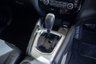 USED 2016 16 NISSAN QASHQAI 1.6 dCi Tekna SUV 5dr Diesel XTRON 2WD Euro 6 (s/s) (130 ps) ***Finance From 9.9% APR***