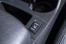 USED 2016 16 NISSAN QASHQAI 1.6 dCi Tekna SUV 5dr Diesel XTRON 2WD Euro 6 (s/s) (130 ps) ***Finance From 9.9% APR***