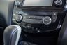 USED 2016 16 NISSAN QASHQAI 1.6 dCi Tekna SUV 5dr Diesel XTRON 2WD Euro 6 (s/s) (130 ps) ***Finance From 9.9% APR***